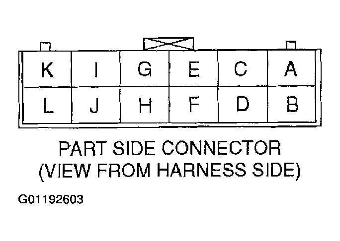 G01192603