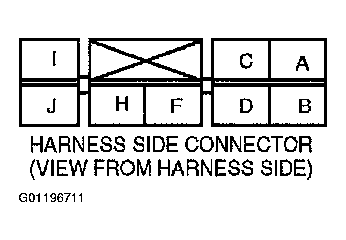 G01196711