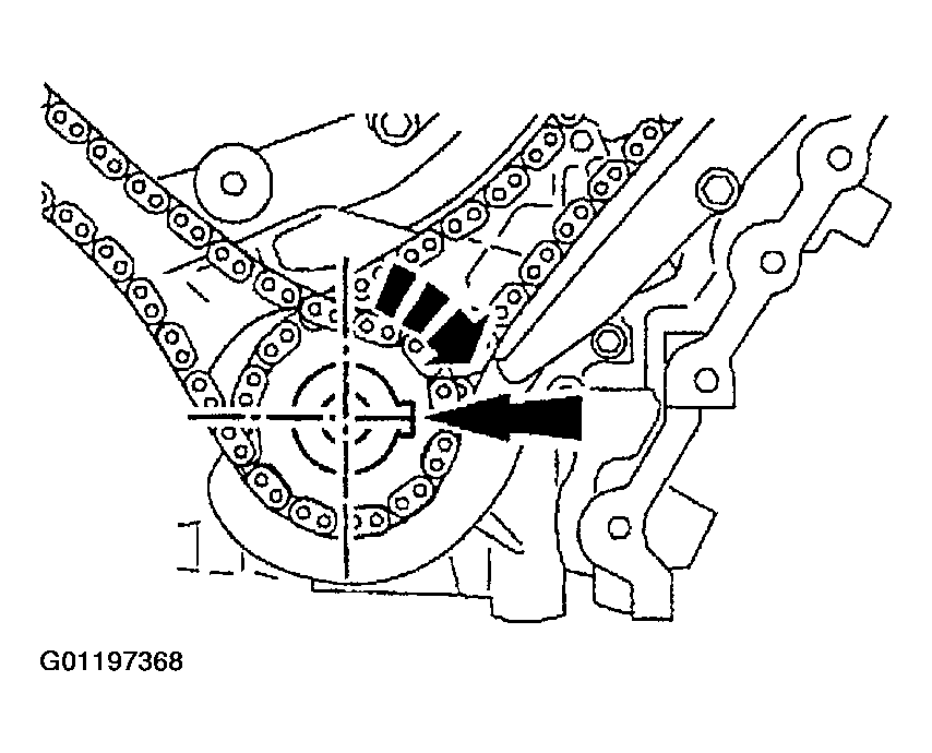 G01197368