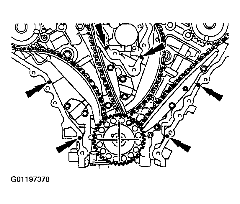 G01197378