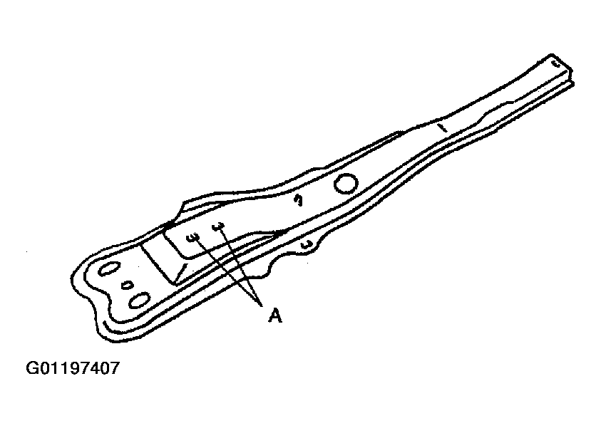 G01197407