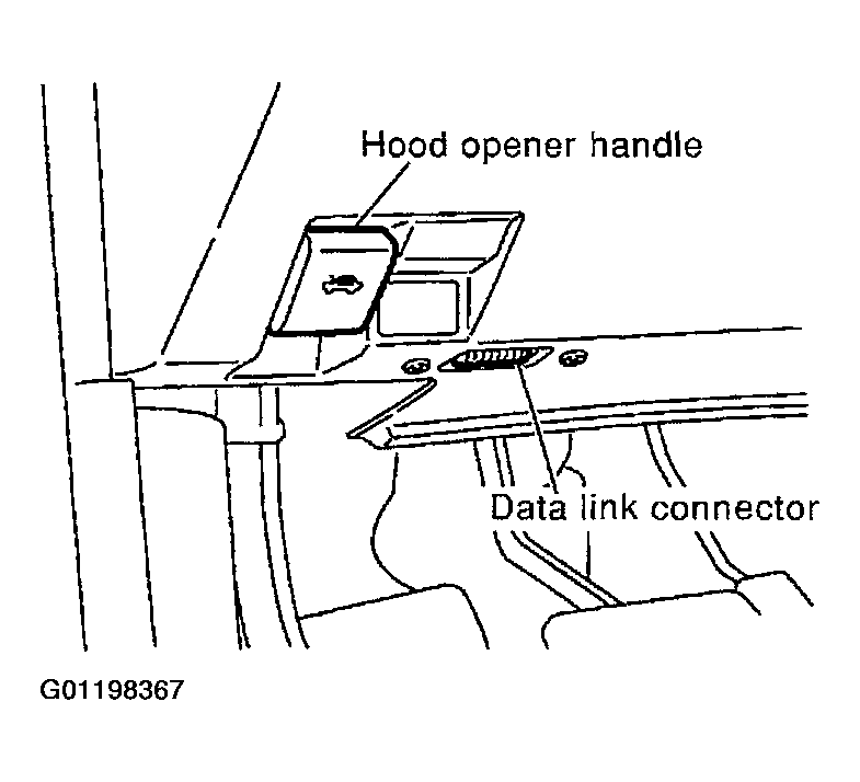 G01198367