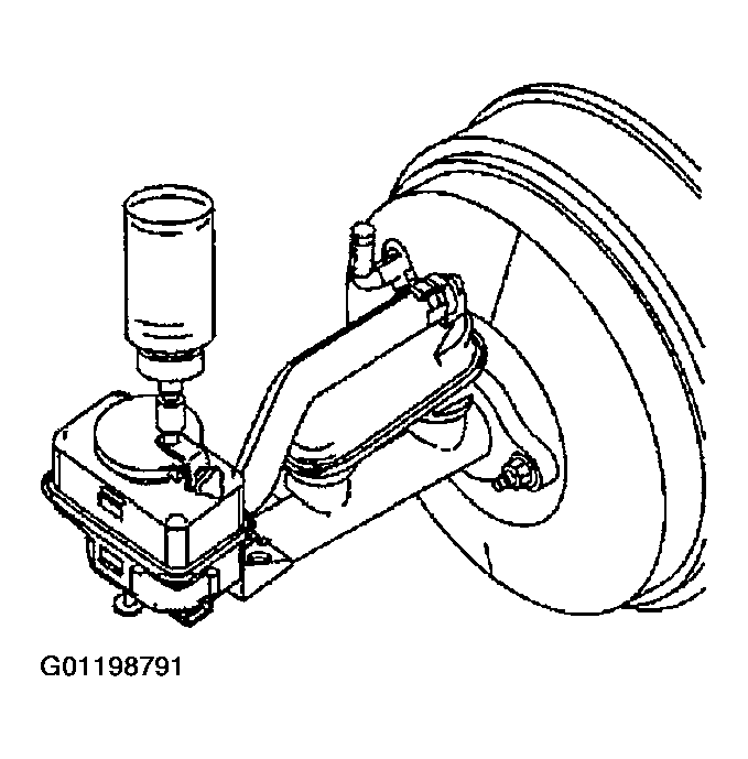 G01198791