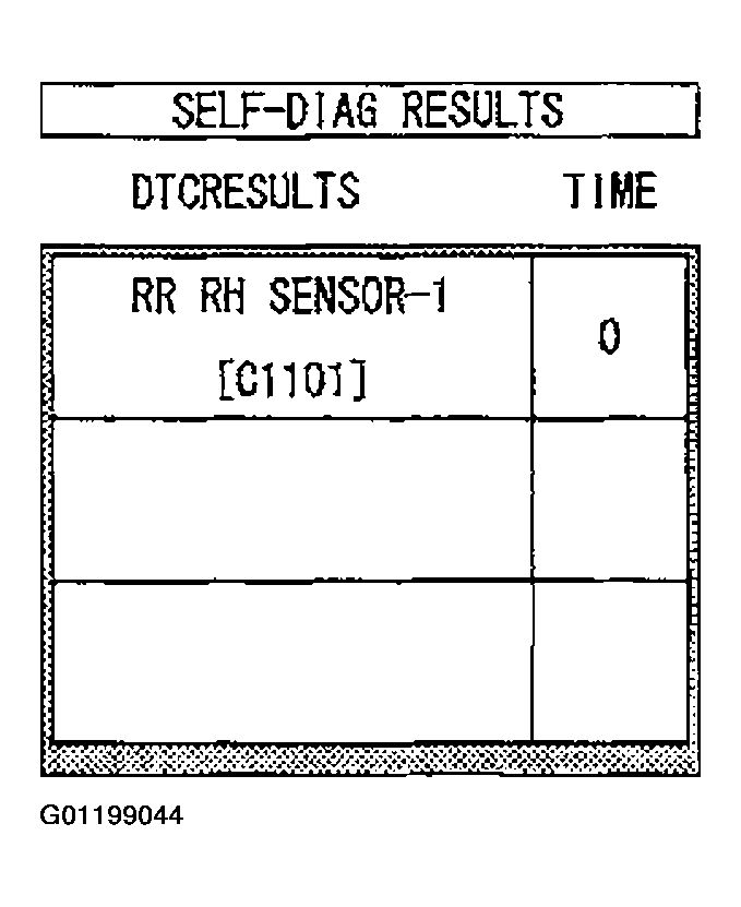 G01199044