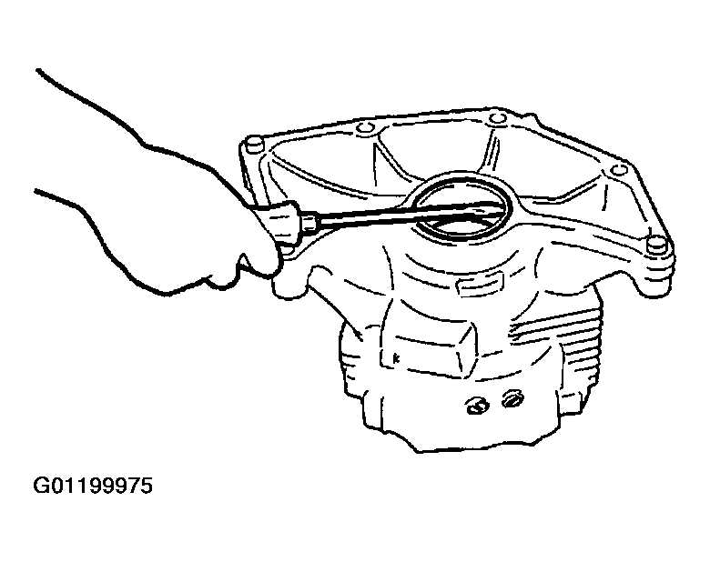G01199975
