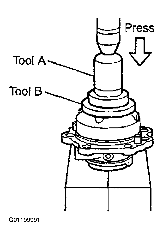 G01199991