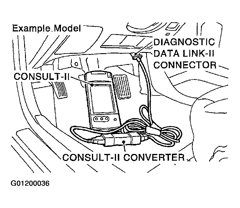 G01200036