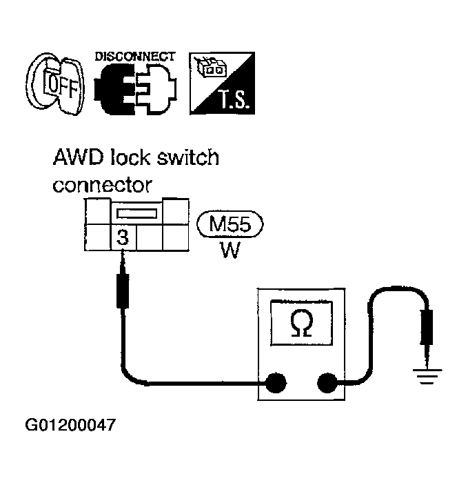 G01200047