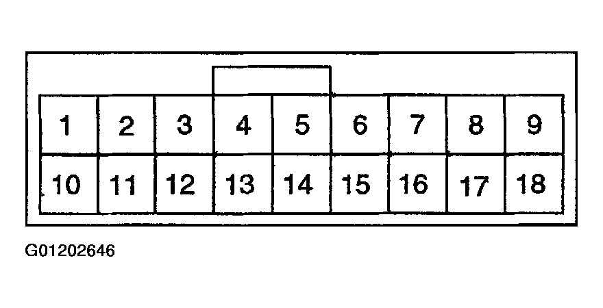 G01202646