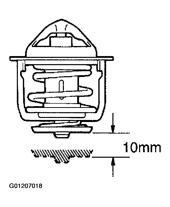 G01207018