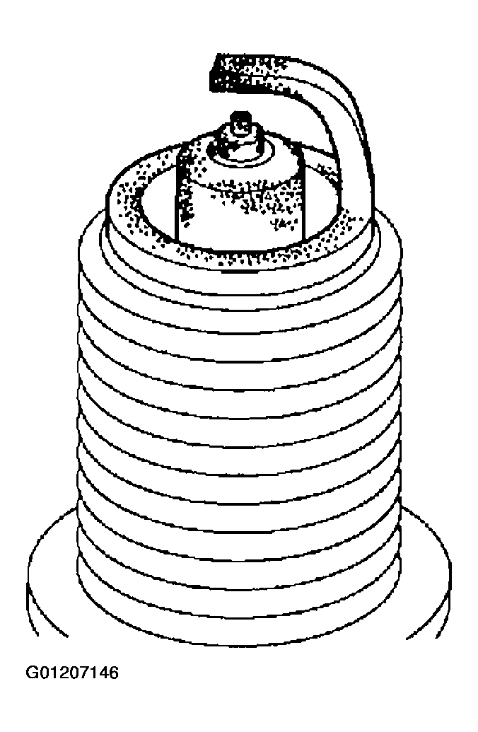 G01207146