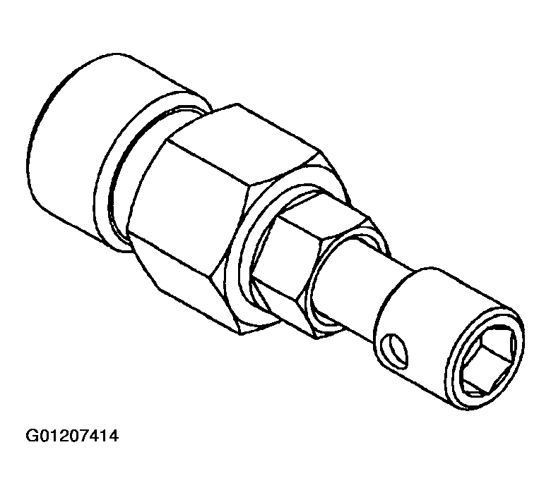 G01207414