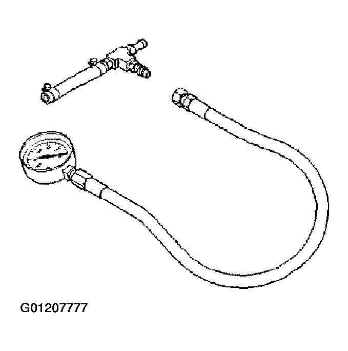 G01207777