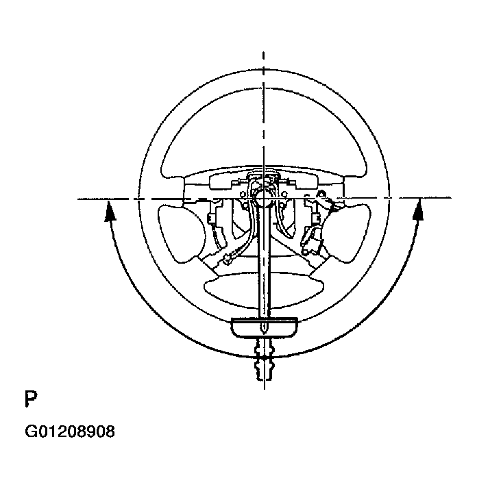 G01208908