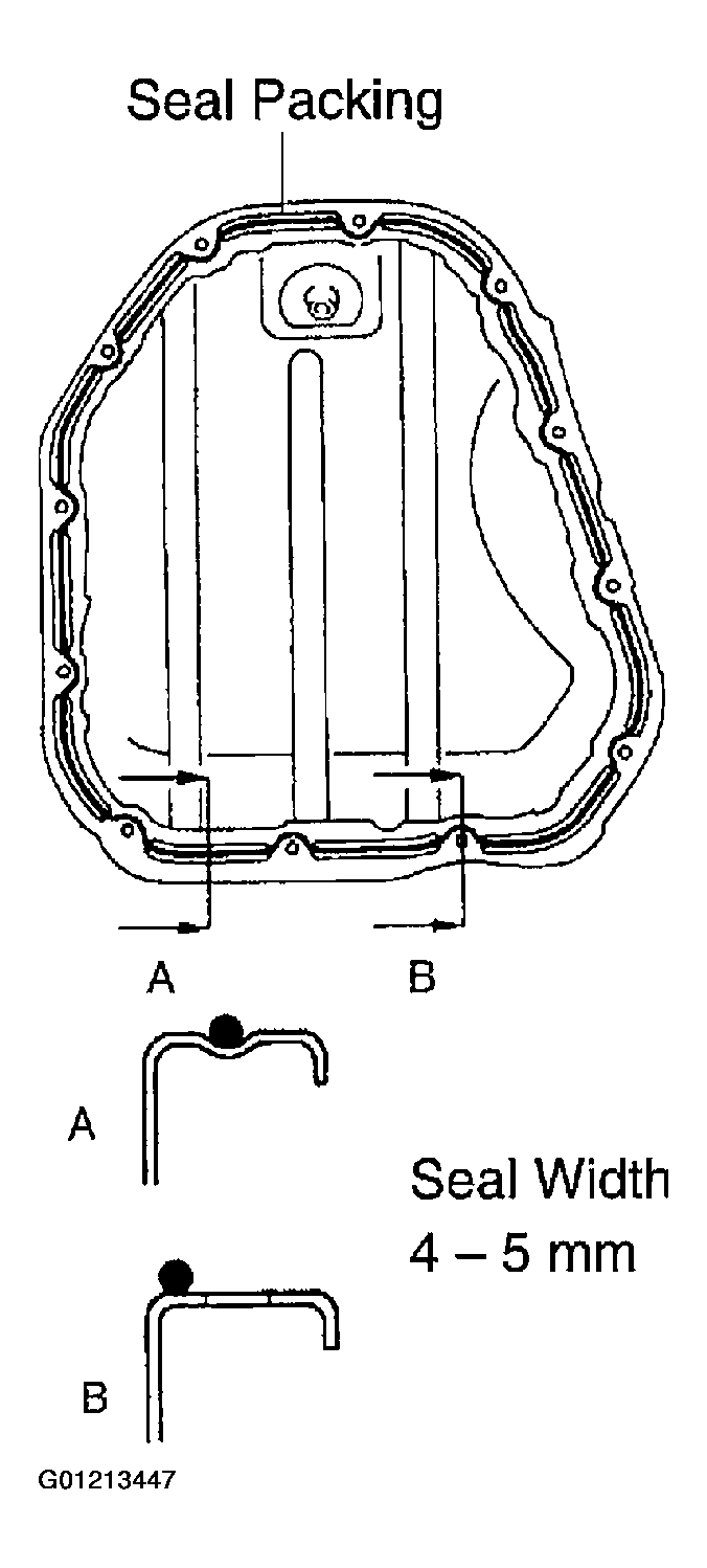 G01213447