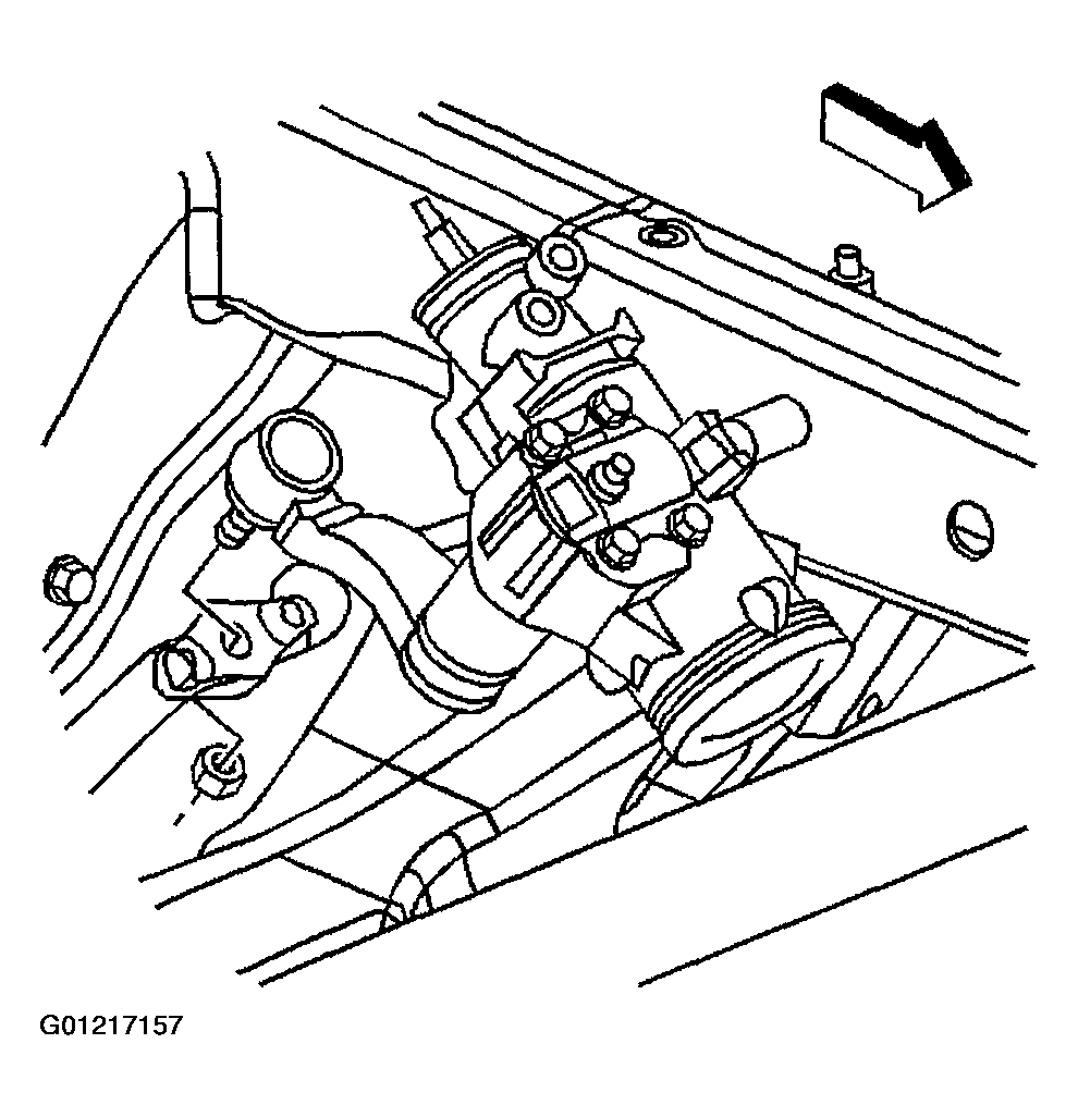 G01217157