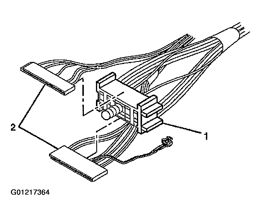 G01217364