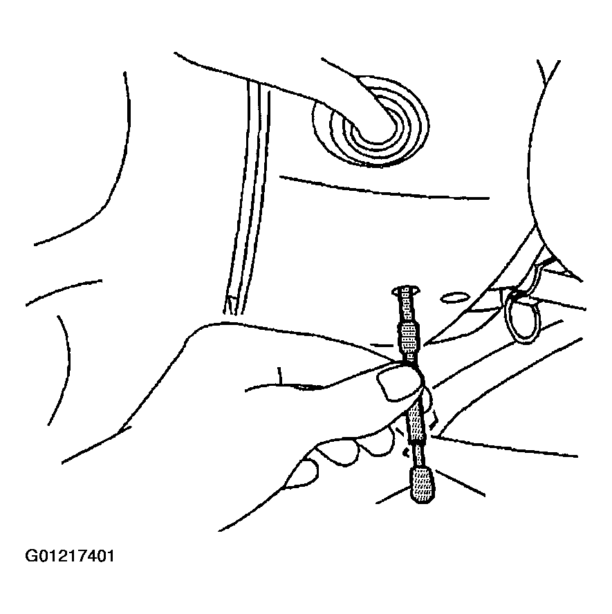 G01217401