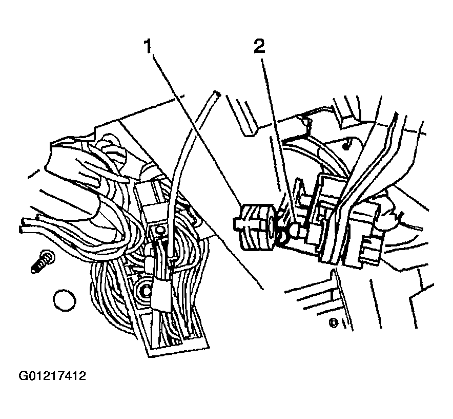 G01217412