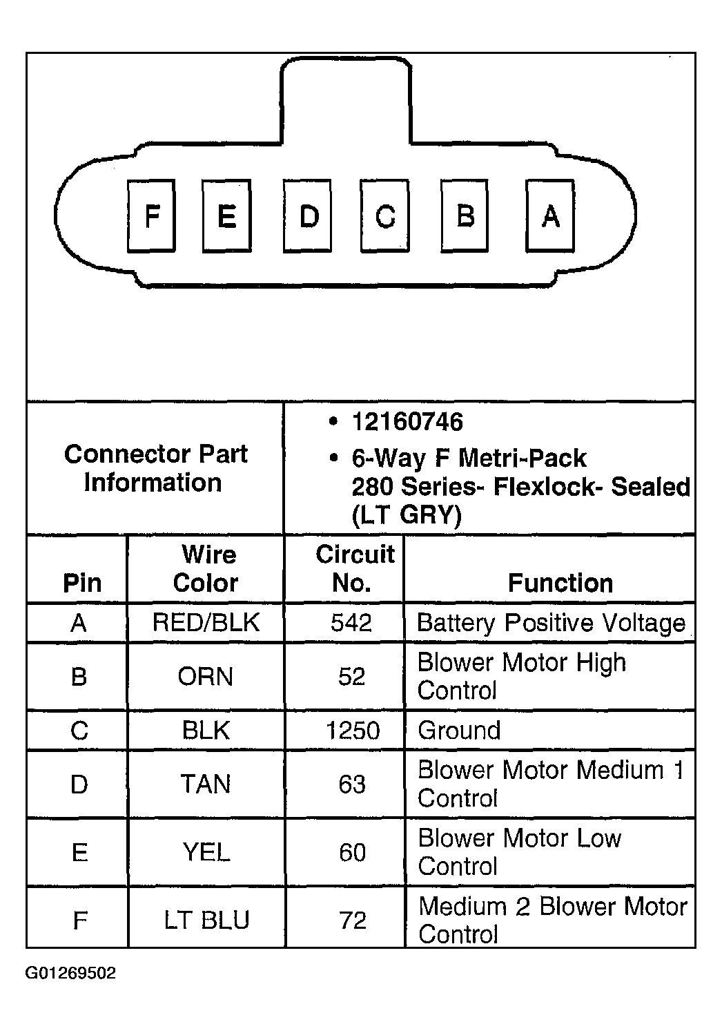 G01269502