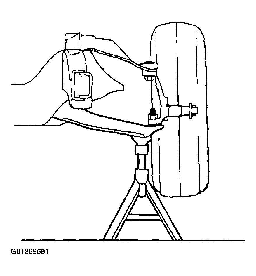 G01269681