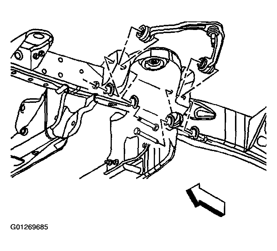G01269685
