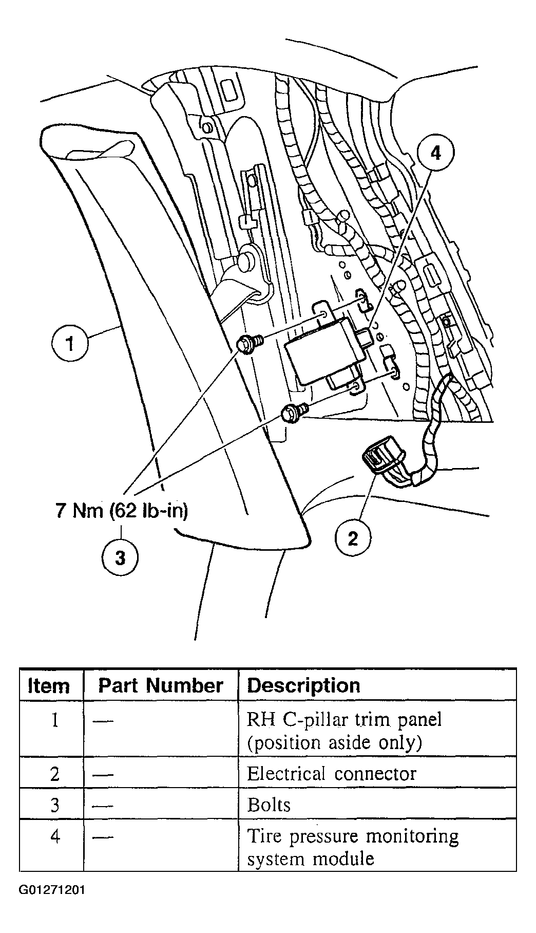 G01271201