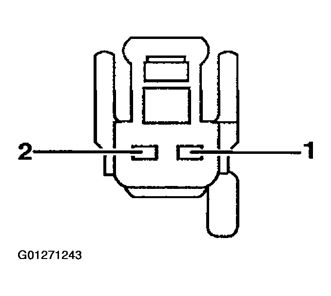 G01271243