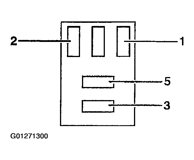 G01271300