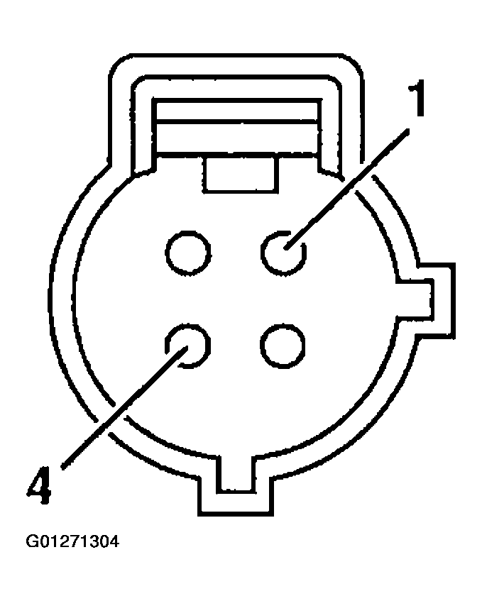 G01271304