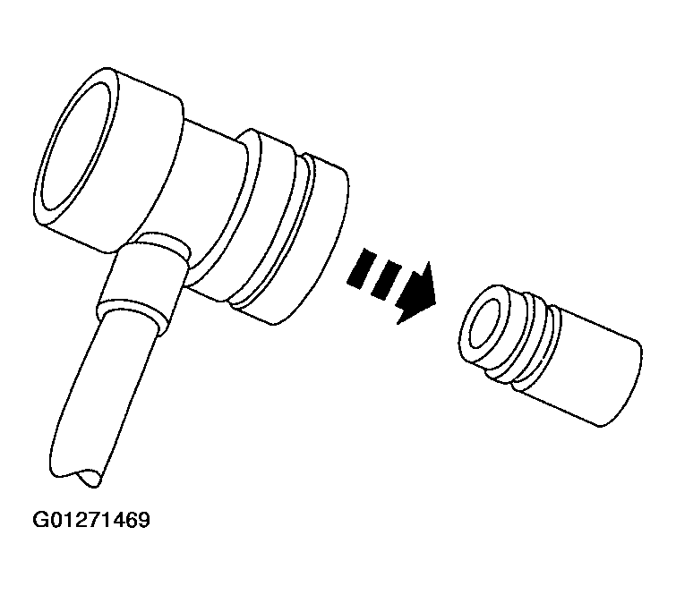 G01271469