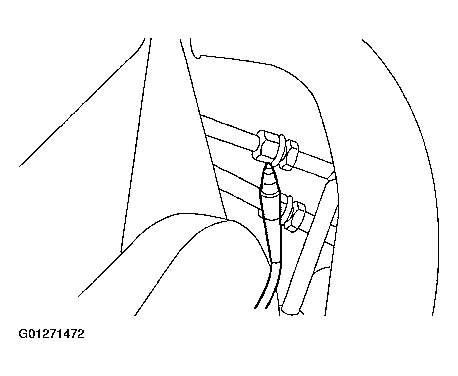 G01271472