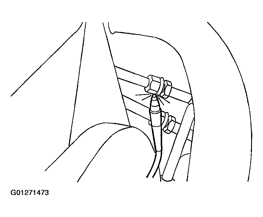 G01271473