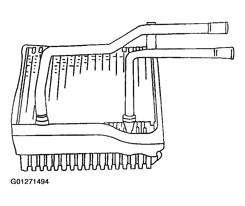G01271494