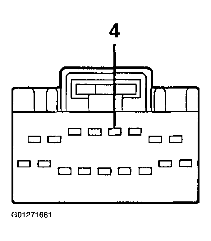 G01271661
