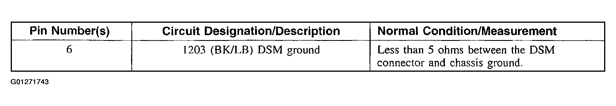 G01271743
