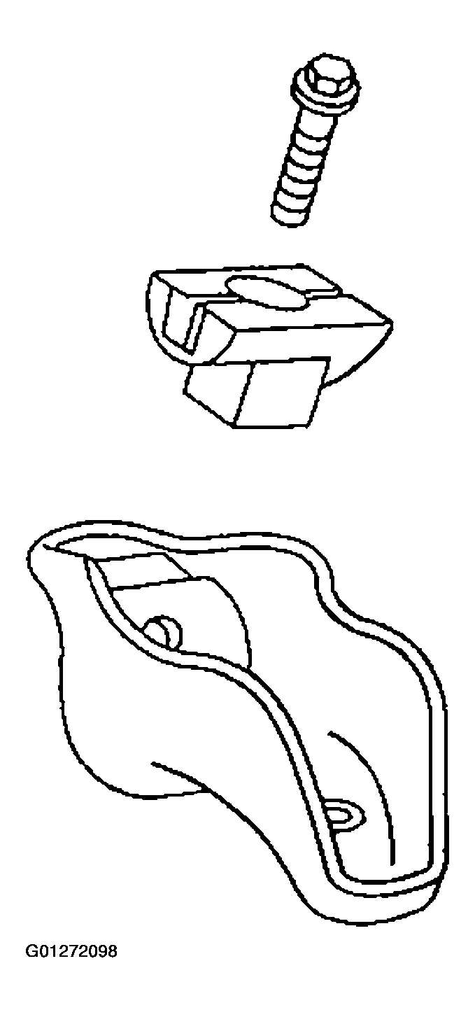 G01272098