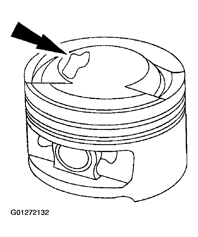 G01272132