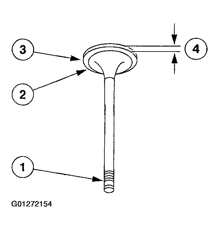 G01272154
