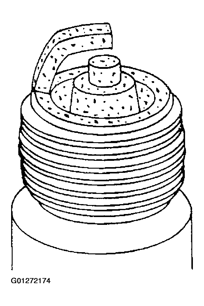 G01272174