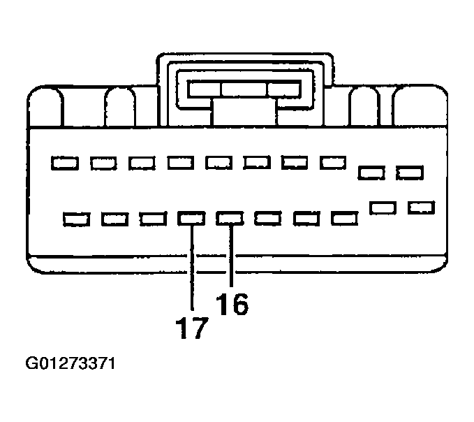 G01273371