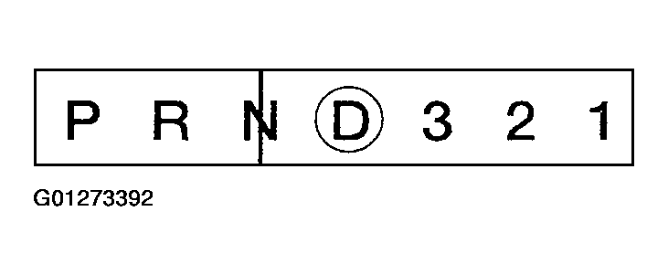 G01273392
