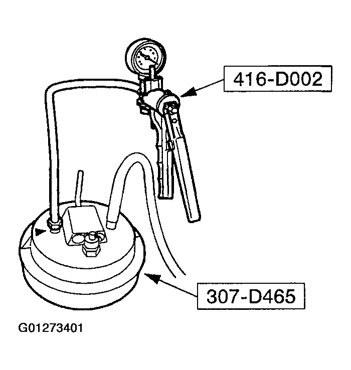 G01273401