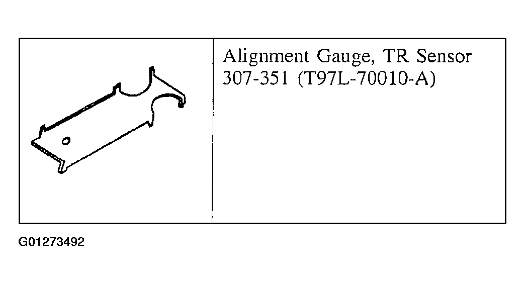 G01273492