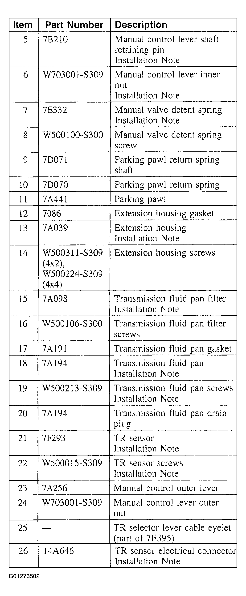 G01273502