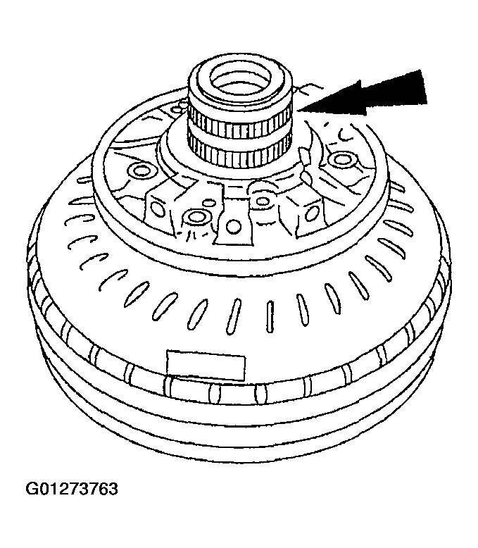 G01273763