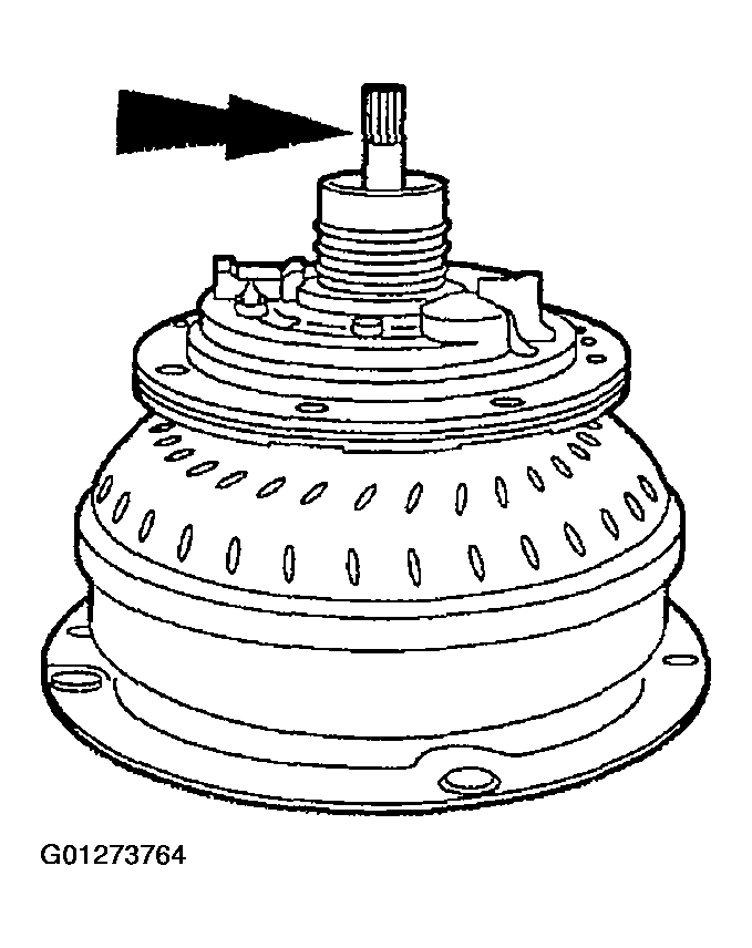 G01273764