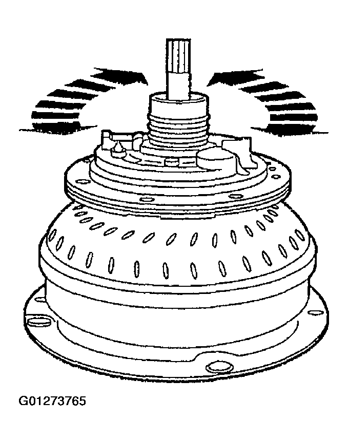 G01273765