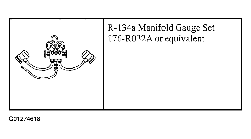 G01274618