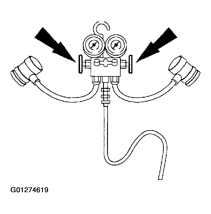 G01274619